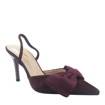 SUPER MODE BO-288 WINE 