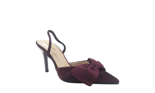 SUPER MODE BO-288 WINE 