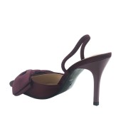 SUPER MODE BO-288 WINE 