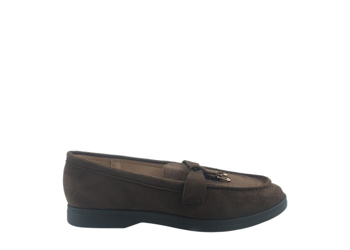 SUPER MODE L09-3 BROWN SUPER MODE L09-3 BROWN