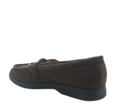 SUPER MODE L09-3 BROWN SUPER MODE L09-3 BROWN