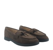 SUPER MODE L09-3 BROWN SUPER MODE L09-3 BROWN