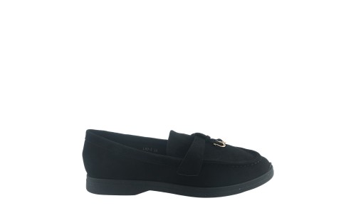 SUPER MODE L09-3 BLACK 