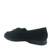 SUPER MODE L09-3 BLACK SUPER MODE L09-3 BLACK