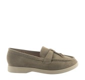 SUPER MODE L09-3 KHAKI SUPER MODE L09-3 KHAKI