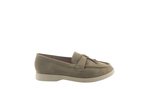 SUPER MODE L09-3 KHAKI 