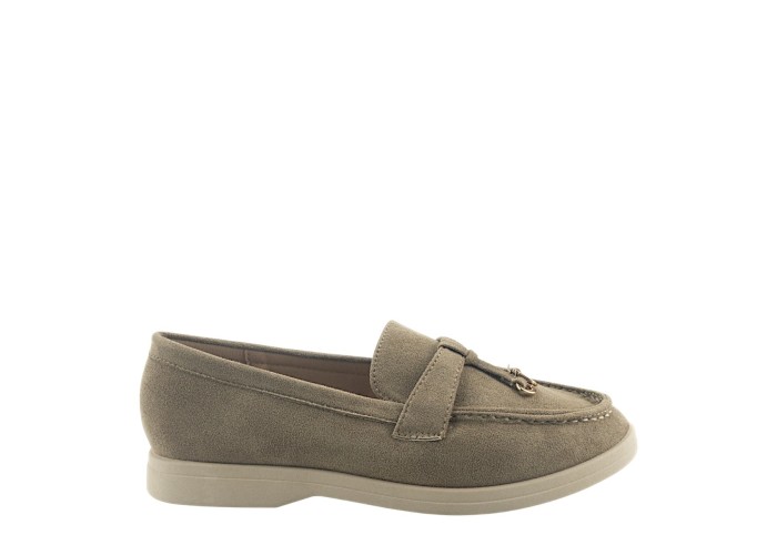 SUPER MODE L09-3 KHAKI SUPER MODE L09-3 KHAKI