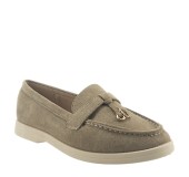 SUPER MODE L09-3 KHAKI SUPER MODE L09-3 KHAKI