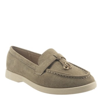 SUPER MODE L09-3 KHAKI 