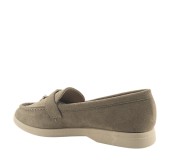 SUPER MODE L09-3 KHAKI SUPER MODE L09-3 KHAKI