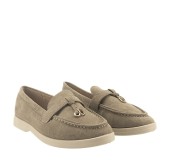 SUPER MODE L09-3 KHAKI SUPER MODE L09-3 KHAKI