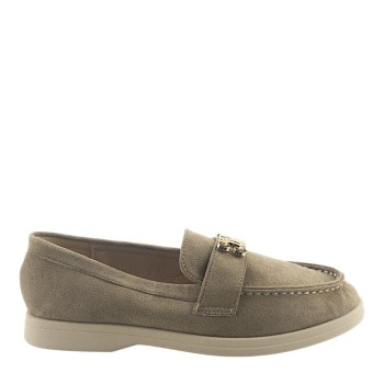 SUPER MODE L09-5 KHAKI 