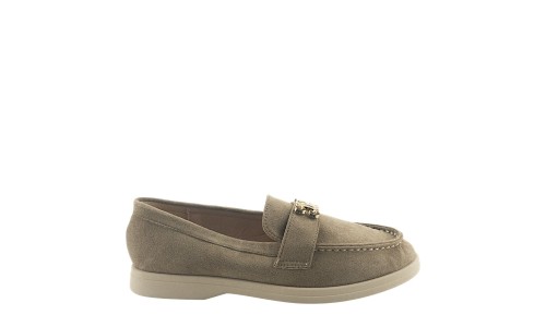 SUPER MODE L09-5 KHAKI 