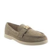 SUPER MODE L09-5 KHAKI SUPER MODE L09-5 KHAKI