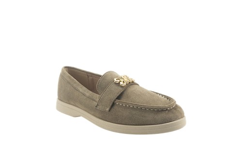 SUPER MODE L09-5 KHAKI 