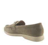 SUPER MODE L09-5 KHAKI SUPER MODE L09-5 KHAKI