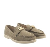 SUPER MODE L09-5 KHAKI SUPER MODE L09-5 KHAKI