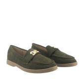 SUPER MODE L09-5 GREEN 