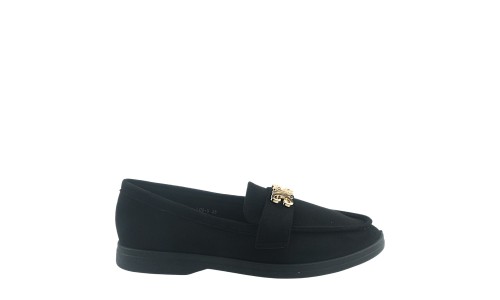 SUPER MODE L09-5 BLACK 