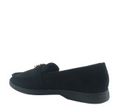 SUPER MODE L09-5 BLACK 