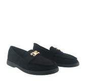 SUPER MODE L09-5 BLACK 