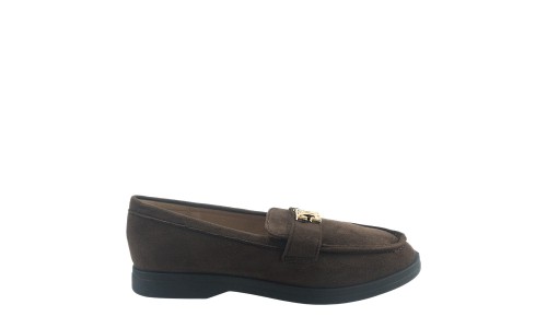 SUPER MODE L09-5 BROWN 