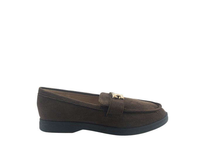 SUPER MODE L09-5 BROWN SUPER MODE L09-5 BROWN