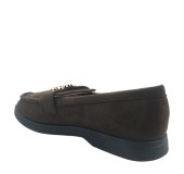 SUPER MODE L09-5 BROWN SUPER MODE L09-5 BROWN