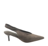 SUPER MODE LE129-12 KHAKI SUPER MODE LE129-12 KHAKI