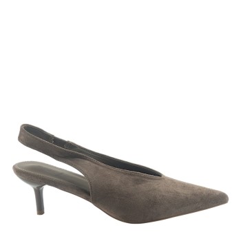 SUPER MODE LE129-12 KHAKI 