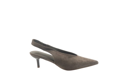 SUPER MODE LE129-12 KHAKI 