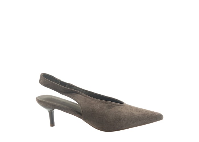 SUPER MODE LE129-12 KHAKI SUPER MODE LE129-12 KHAKI