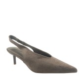 SUPER MODE LE129-12 KHAKI SUPER MODE LE129-12 KHAKI