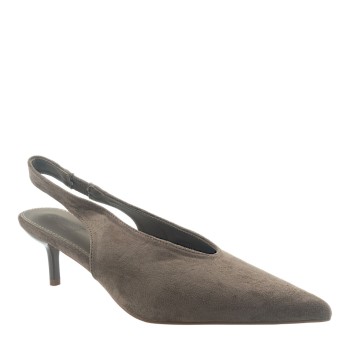 SUPER MODE LE129-12 KHAKI 