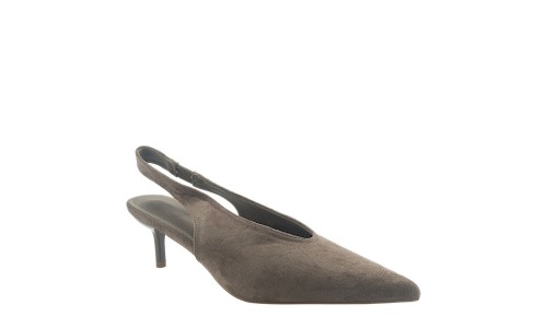 SUPER MODE LE129-12 KHAKI 