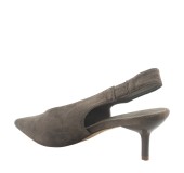 SUPER MODE LE129-12 KHAKI SUPER MODE LE129-12 KHAKI