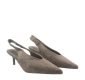 SUPER MODE LE129-12 KHAKI SUPER MODE LE129-12 KHAKI