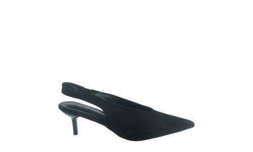 SUPER MODE LE129-12 BLACK 