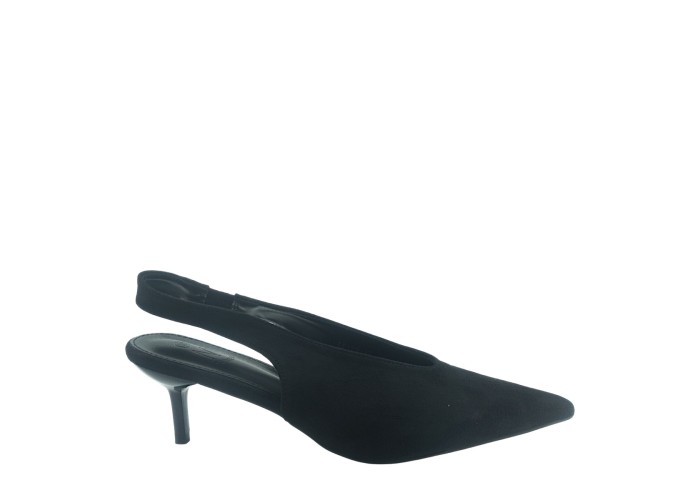 SUPER MODE LE129-12 BLACK 