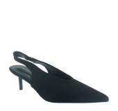 SUPER MODE LE129-12 BLACK 