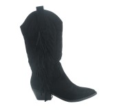 SUPER MODE QT07-117 BLACK SUPER MODE QT07-117 BLACK