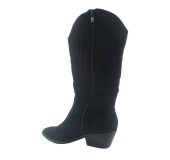 SUPER MODE QT07-117 BLACK SUPER MODE QT07-117 BLACK