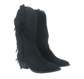 SUPER MODE QT07-117 BLACK SUPER MODE QT07-117 BLACK