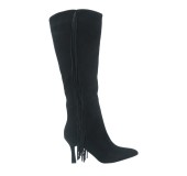 SUPER MODE RXJ-309 NOIR SUPER MODE RXJ-309 NOIR