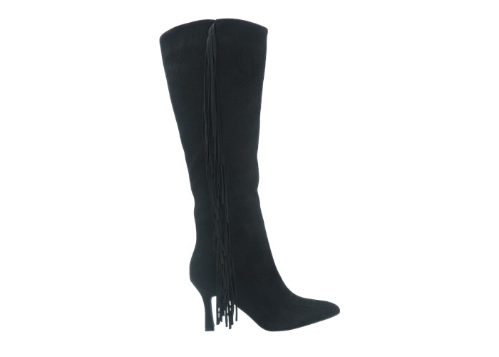 SUPER MODE RXJ-309 NOIR SUPER MODE RXJ-309 NOIR