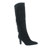 SUPER MODE X118-A2 BLACK SUPER MODE X118-A2 BLACK