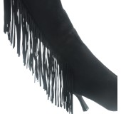 SUPER MODE RXJ-309 NOIR SUPER MODE RXJ-309 NOIR