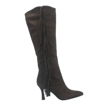 SUPER MODE RXJ-309 MARRON 