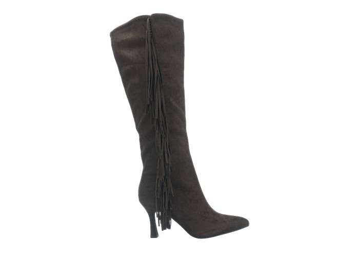 SUPER MODE RXJ-309 MARRON SUPER MODE RXJ-309 MARRON