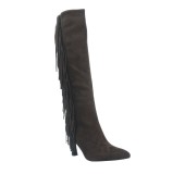 SUPER MODE RXJ-309 MARRON SUPER MODE RXJ-309 MARRON